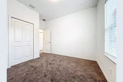 2391 Yankee Terrace, North Port, FL 34286 - Photo 38