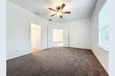 2391 Yankee Terrace, North Port, FL 34286 - Photo 26