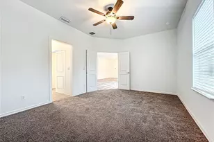 2391 Yankee Terrace, North Port, FL 34286 - Photo 26