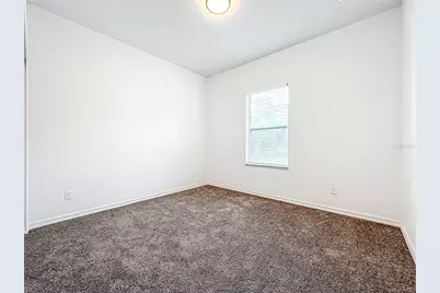 2391 Yankee Terrace, North Port, FL 34286 - Photo 36