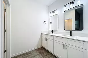 2391 Yankee Terrace, North Port, FL 34286 - Photo 30