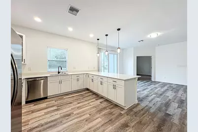 2391 Yankee Terrace, North Port, FL 34286 - Photo 18