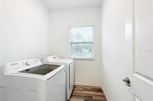 2391 Yankee Terrace, North Port, FL 34286 - Photo 42