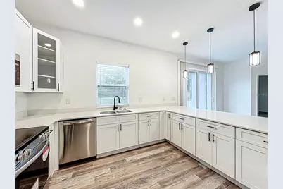 2391 Yankee Terrace, North Port, FL 34286 - Photo 20