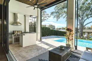 560 Country Club Dr, Winter Park, FL 32789 - Photo 18