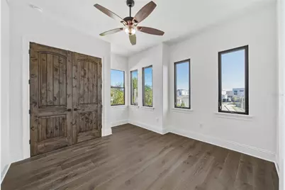 560 Country Club Drive, Winter Park, FL 32789 - Photo 32