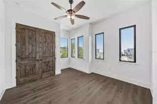 560 Country Club Dr, Winter Park, FL 32789 - Photo 32