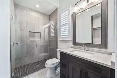 560 Country Club Drive, Winter Park, FL 32789 - Photo 20