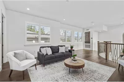 560 Country Club Drive, Winter Park, FL 32789 - Photo 22