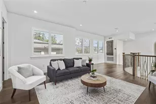 560 Country Club Dr, Winter Park, FL 32789 - Photo 22