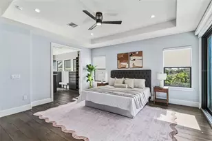 560 Country Club Dr, Winter Park, FL 32789 - Photo 24