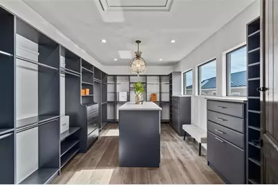 560 Country Club Drive, Winter Park, FL 32789 - Photo 28