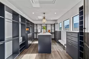 560 Country Club Dr, Winter Park, FL 32789 - Photo 28