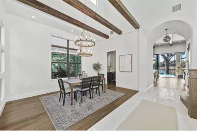 560 Country Club Drive, Winter Park, FL 32789 - Photo 6