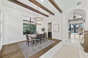 560 Country Club Dr, Winter Park, FL 32789 - Photo 6