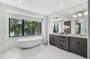 560 Country Club Dr, Winter Park, FL 32789 - Photo 26