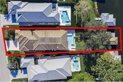 560 Country Club Drive, Winter Park, FL 32789 - Photo 44