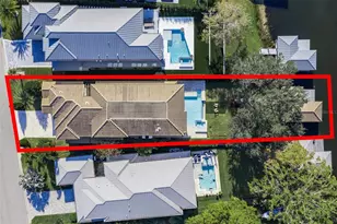 560 Country Club Dr, Winter Park, FL 32789 - Photo 44