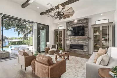 560 Country Club Drive, Winter Park, FL 32789 - Photo 16