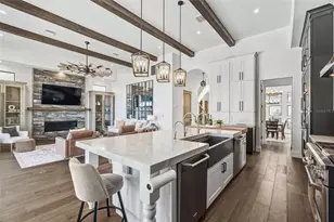 560 Country Club Dr, Winter Park, FL 32789 - Photo 14