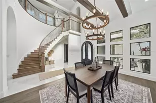 560 Country Club Dr, Winter Park, FL 32789 - Photo 8