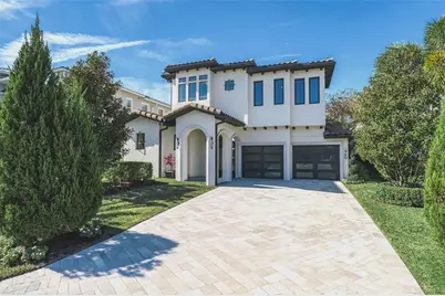 560 Country Club Drive, Winter Park, FL 32789 - Photo 46