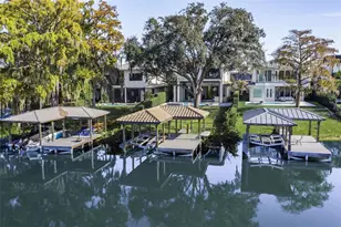 560 Country Club Dr, Winter Park, FL 32789 - Photo 42