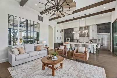 560 Country Club Drive, Winter Park, FL 32789 - Photo 10