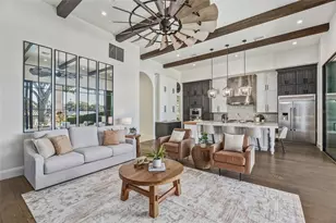 560 Country Club Dr, Winter Park, FL 32789 - Photo 10