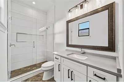 560 Country Club Drive, Winter Park, FL 32789 - Photo 30