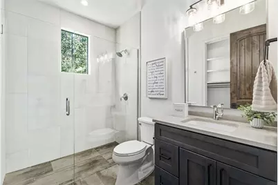 560 Country Club Drive, Winter Park, FL 32789 - Photo 36