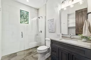 560 Country Club Dr, Winter Park, FL 32789 - Photo 36