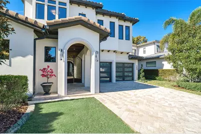 560 Country Club Drive, Winter Park, FL 32789 - Photo 4