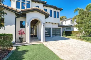 560 Country Club Dr, Winter Park, FL 32789 - Photo 4