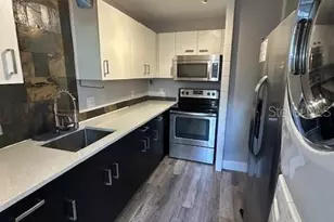 1800 Lucerne Ter, Orlando, FL 32806 - Photo 6