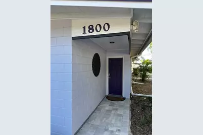 1800 Lucerne Terrace, Orlando, FL 32806 - Photo 1