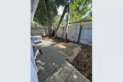 1800 Lucerne Terrace, Orlando, FL 32806 - Photo 14