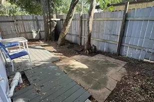 1800 Lucerne Ter, Orlando, FL 32806 - Photo 14
