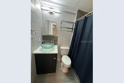 1800 Lucerne Terrace, Orlando, FL 32806 - Photo 12