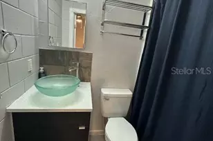 1800 Lucerne Ter, Orlando, FL 32806 - Photo 12