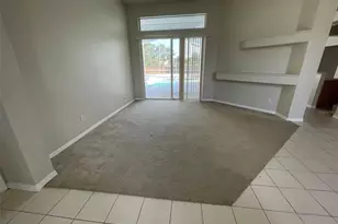 14922 Lymington Cir, Orlando, FL 32826 - Photo 4