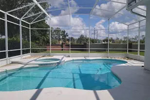 14922 Lymington Cir, Orlando, FL 32826 - Photo 14