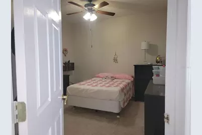 14922 Lymington Circle, Orlando, FL 32826 - Photo 12
