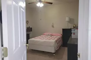 14922 Lymington Cir, Orlando, FL 32826 - Photo 12