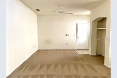 1341 Arbor Vista Loop #225, Lake Mary, FL 32746 - Photo 6