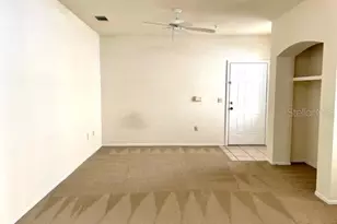 1341 Arbor Vista Loop, Lake Mary, FL 32746 - Photo 6