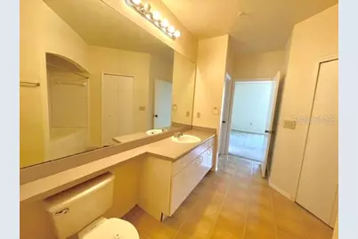 1341 Arbor Vista Loop #225, Lake Mary, FL 32746 - Photo 14