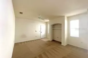 1341 Arbor Vista Loop, Lake Mary, FL 32746 - Photo 8