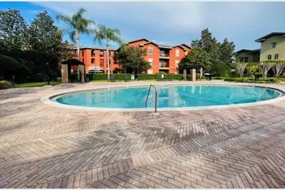 1341 Arbor Vista Loop #225, Lake Mary, FL 32746 - Photo 16