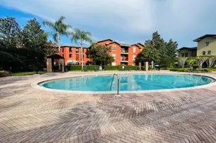 1341 Arbor Vista Loop, Lake Mary, FL 32746 - Photo 16